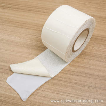 SRD Self-Adhesive Sanded Tape